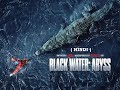 Black Water : Abyss Official INDIA Trailer (Hindi)