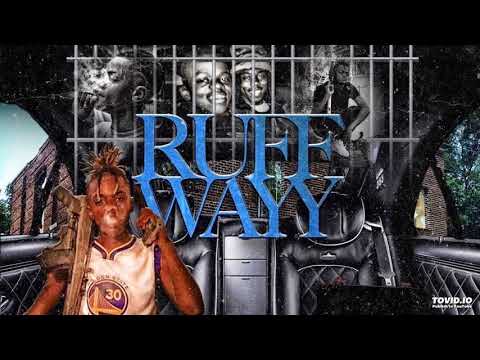 JayDaYoungan - PSA (Ft. FG Famous)