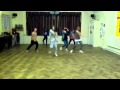 Sean Paul - Got to Luv U Dance 