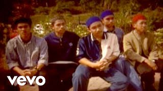 Download lagu Saujana - Keluarga Bahagia 2 mp3