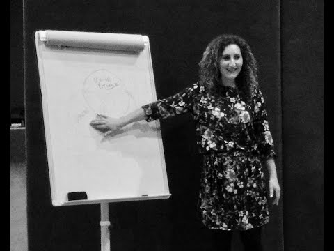 How to Speak with Greater Expression: Talk Clearly & Confidently - 7 Vocal Elements You Need to Know