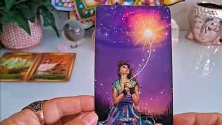 E MUITO FORTE! VOU REVELAR UM ASSUNTO MUITO SÉRIO!