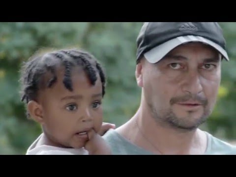 DiscriminaciOFF José Dolores, Mistah Dijah, Zebatack, RitmoDelGhetto, Mc Geh ,Origen Beats & Mc Yein