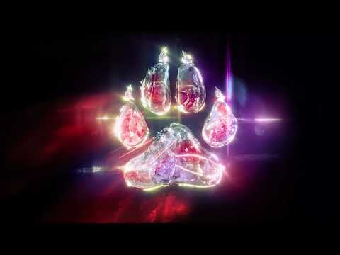 Kløn, Theodor Rosenberg, Nadda Mercenary - The Motto (Panther's Groove)