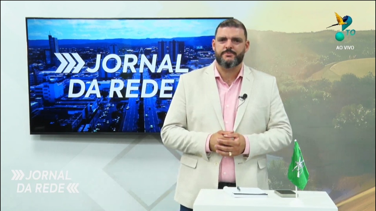 12 Fevereiro – Quinta