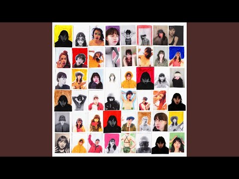 Play video on YouTube