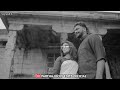Katti Vechukko Enthan Anbu Manasu 24 Bit High Quality Song Remastered En Jeevan Paduthu