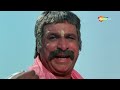 Swarag Se Sunder 1986 HD Jeetendra Mithun Chakraborty Jaya Pradha Kader Khan