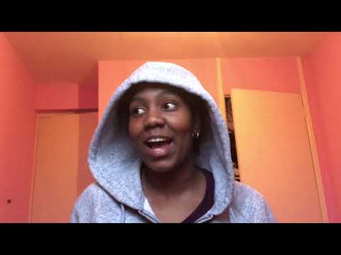 Lindani Now Knows About Tumi’s Secret