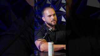 They Mocked My Acne… Here's How I Found Confidence