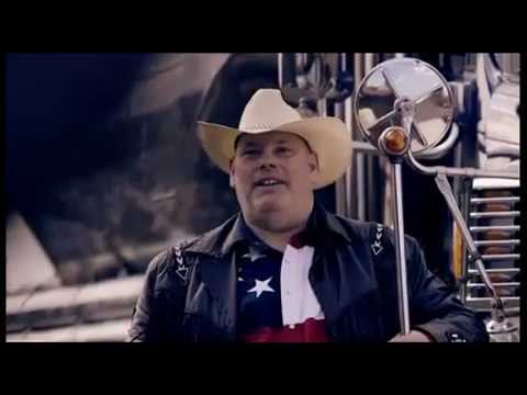 Don Vigo - Back on the Highway w Tour.mp4