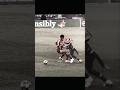 This Neymar Skill ️ Football Edit Neymar Skills Footballshorts Championsleague Edits Fyp