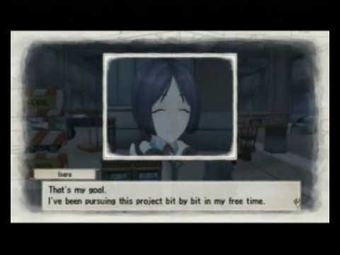 Valkyria Chronicles Playthrough Part 53: OMYA The Federation were Bad