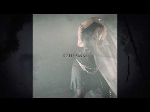 Schysma - New Album