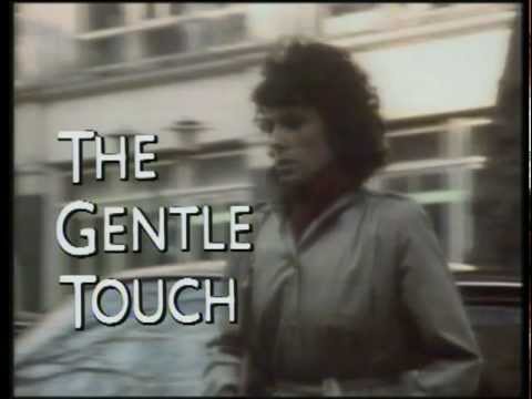 THE GENTLE TOUCH (1982)