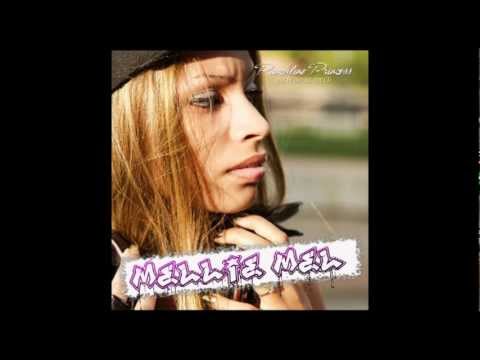 C.O.D.- Mellie Mel Punchline Princess