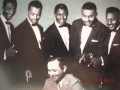 The Robins- A Fool In Love 