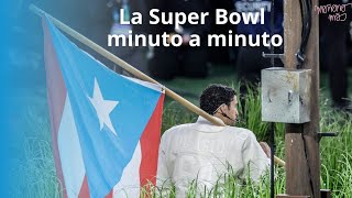 Thumbnail del capítulo