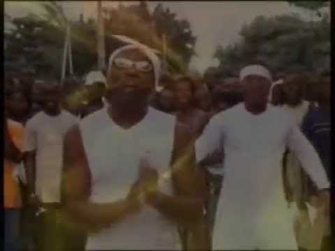 On va gagner   Youles Inter