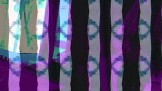 Warm Digits - Weapons Destruction (live)