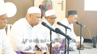 Download lagu Syair Hamalat (Qifwastami'ni) Suara Merdu guru Tamami || Teks Arab mp3 Download lagu Syair Hamalat (Qifwastami'ni) Suara Merdu guru Tamami || Teks Arab mp3