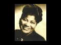 Mahalia Jackson - God Spoke To Me One Day.