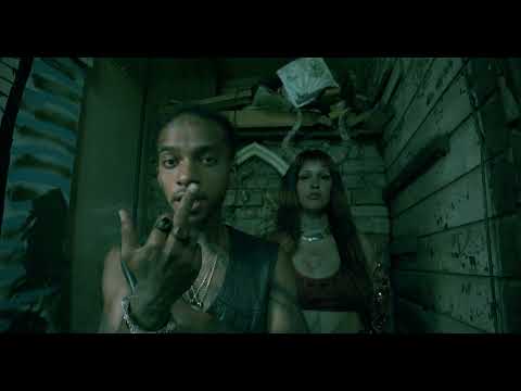 CAMERON AZI - CYCLING