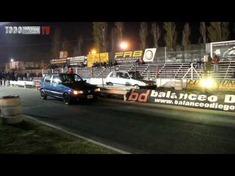 Clase 6 Viernes 23 de Septiembre de 2016