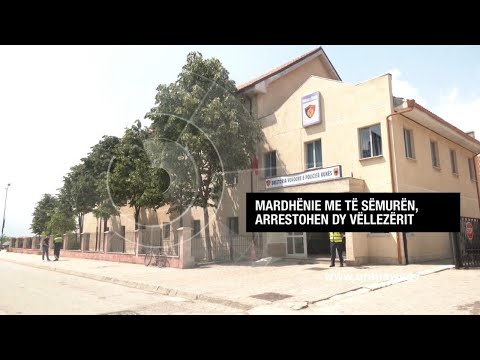 Edicioni informativ - 22 qershor 2020 - Ora 09:00 – Ora News