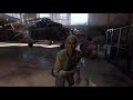 Half Life Alyx Ending But I Added Hazardous Environments To It