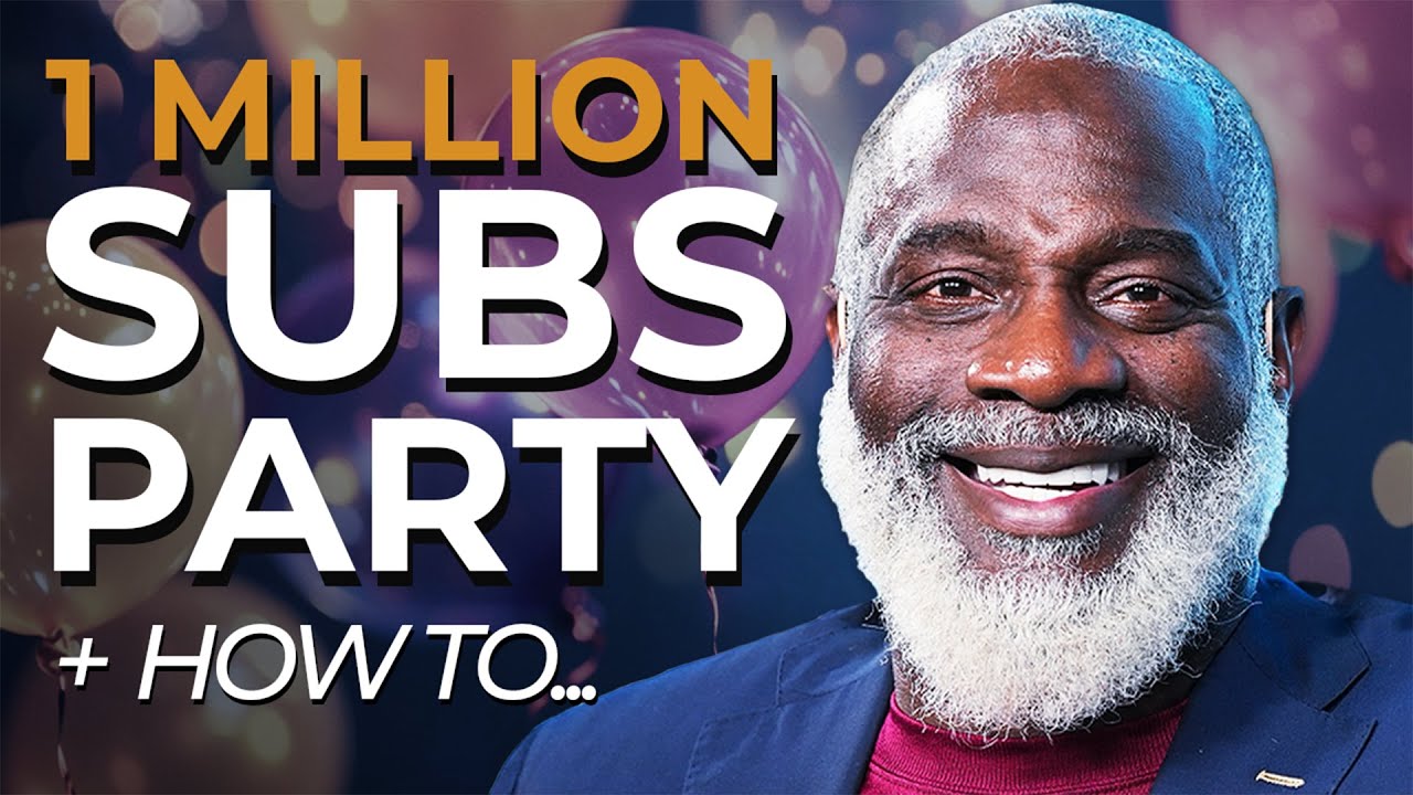 How To Grow Your Business Organically Using Youtube Galaxy Ai