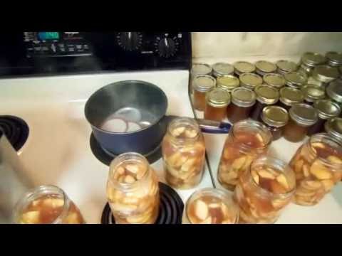 download lagu mp3 mp4 Canning Apple Pie Filling Without Clear Jel, download lagu Canning Apple Pie Filling Without Clear Jel gratis, unduh video klip Canning Apple Pie Filling Without Clear Jel