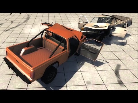 download lagu mp3 mp4 Zero G Drive, download mp3 Zero G Drive free download, download mp3 Zero G Drive