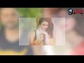 Nandita Dutta ने किया था Raj Kundra के लिए ये काम बनाई �