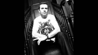 Dream Traveller - Headpusher