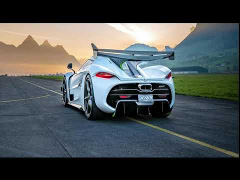 XZEEZ x Gökay Ekin   Paka Poka