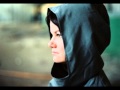 Cortney Tidwell - Solid State