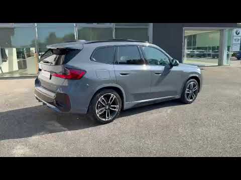 BMW iX1 xDrive30 M Sport - Image 2