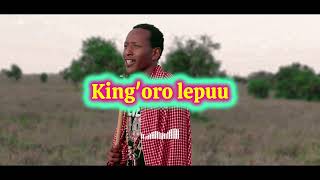 ENTALALA MBOITIEOLESEME OFFICIAL 