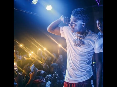 Rod wave piano type beat x lil durk x nba young boy "Compilation"