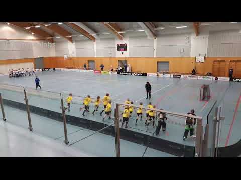 E2-pojat SK 20.3. Kontiolahti 11.00-15.00