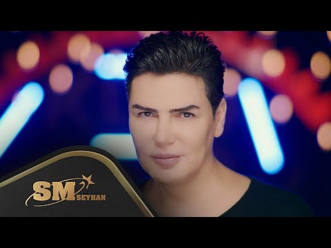 Uğur Belenk - Git Git Yoluna