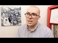 mewithoutYOU - Pale Horses ALBUM REVIEW ...