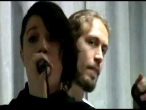 Capri Calling - Diversity - Live