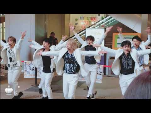 download lagu mp3 mp4 Cy Love, download lagu Cy Love gratis, unduh video klip Cy Love
