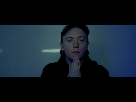 DMA'S - The Glow (Official Video)