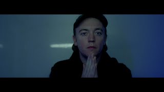 DMA&#39;S - The Glow (Official Video)