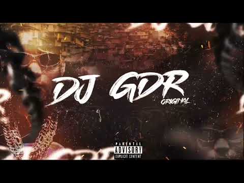 OS MENOR DA R100 (MC DOGUINHA JT DJ GDR E DJ MARTINEZ)