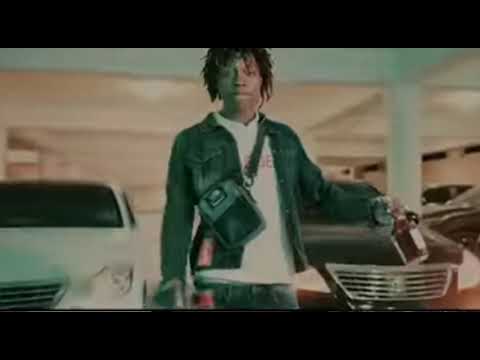 Ninecea - Party time (Official Audio)