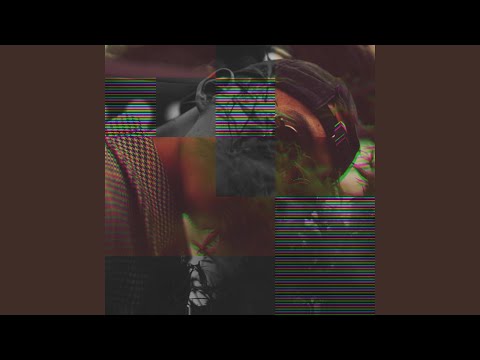 NYING NEY NYING (heart to heart)